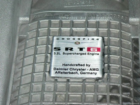 new_domed_eng_plt[1]