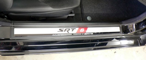srt6sill_1