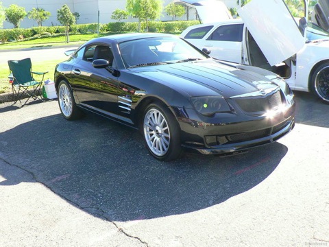 carshow_blk_grilles[2]