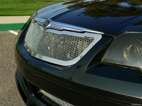 rt_angle_cntr_crease[1]